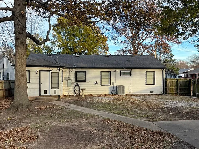 1404 N Kingston Ave — Photo 24