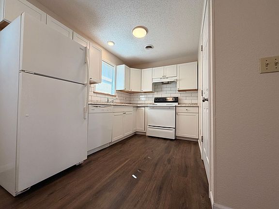 5th image of 174 Vickie Lynn Ln #B