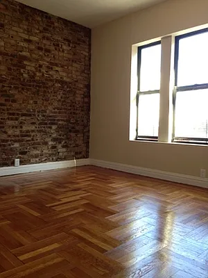 Rented by Urban Pads | media 7