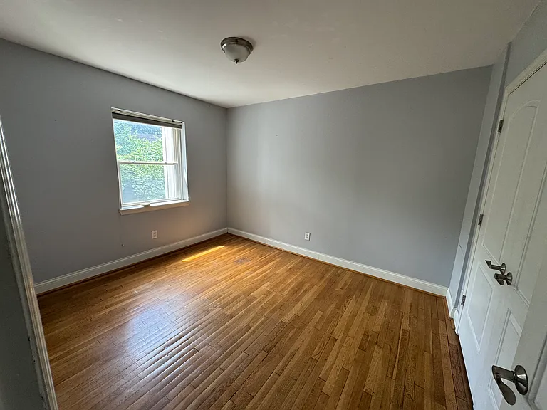 8140 Whitburn Dr #102 — Photo 19