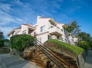 1820 Newland Ct APT 212, Lakewood, CO 80214