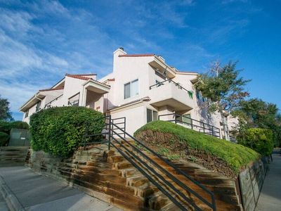 1820 Newland Ct APT 212, Lakewood, CO, 80214