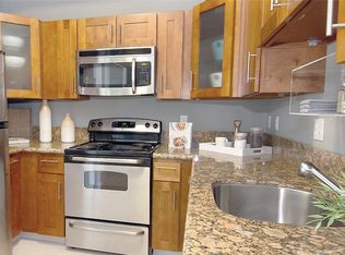 1460 NW 14th St, Miami, FL 33125