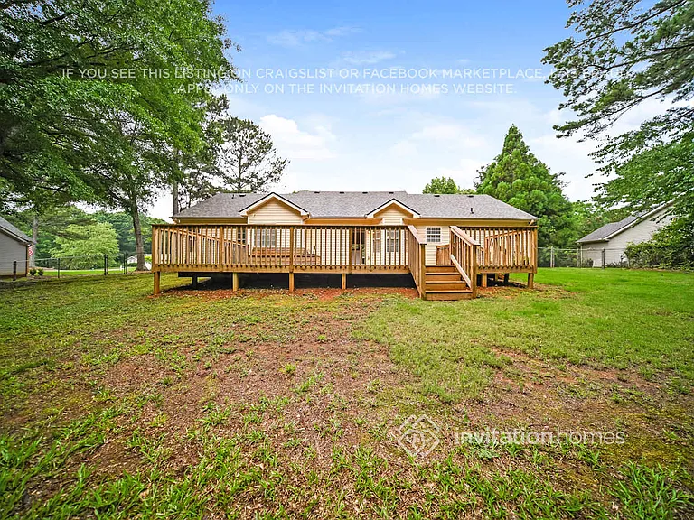 120 Kimbell Farm Dr — Photo 15