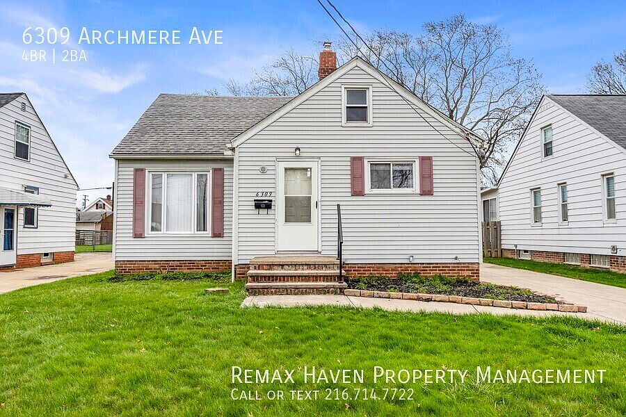 1st image of 6309 Archmere Ave