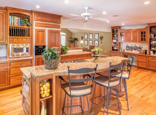 2940 Dale Dr NE, Atlanta, GA 30305