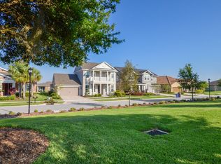 5820 Shell Rdg, Lithia, FL 33547