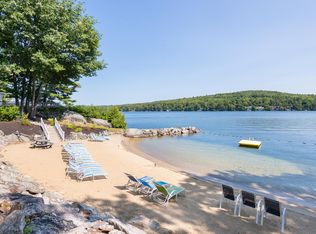 21 Hawk Ridge Rd, Meredith, NH 03253