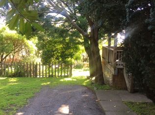 214 3rd St, Sausalito, CA 94965