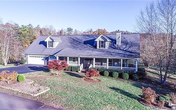 5th image of 114 Deer Crest Dr