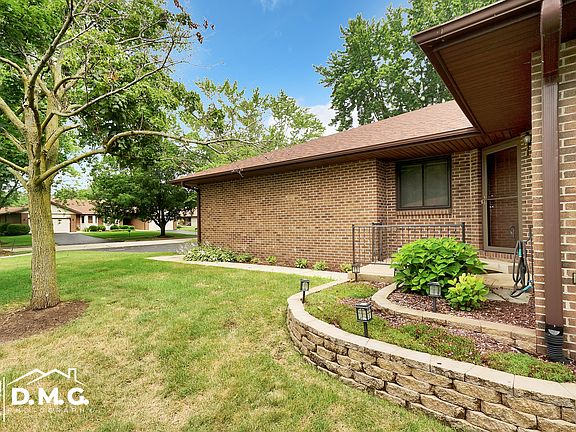 3rd image of 5094 Valley Pines Dr #4