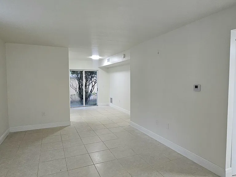 3770 N Jog Rd #101 — Photo 13