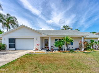 808 Chickadee Dr, Port Orange, FL 32127