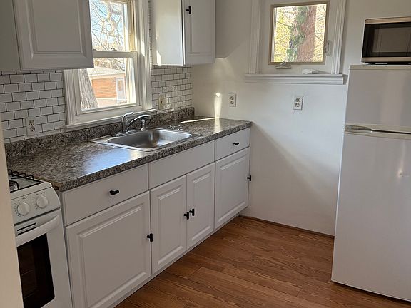 4th image of (Undisclosed Address)