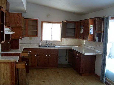2nd image of 9337 W Fairlane Ct