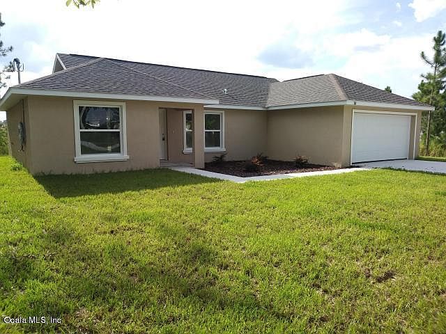 2nd image of 13598 SE 51st Ter