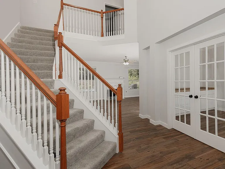 23 Shellbark Pl — Photo 5