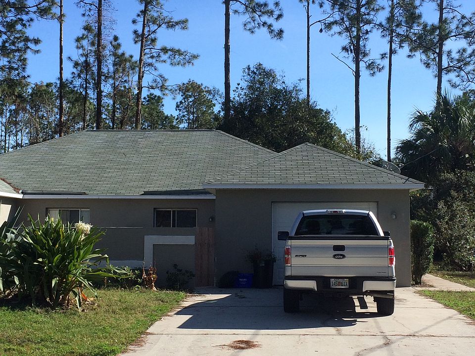 1st image of 46 Bunker View Dr #B