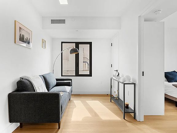 5th image of 63 Pitt St #3E