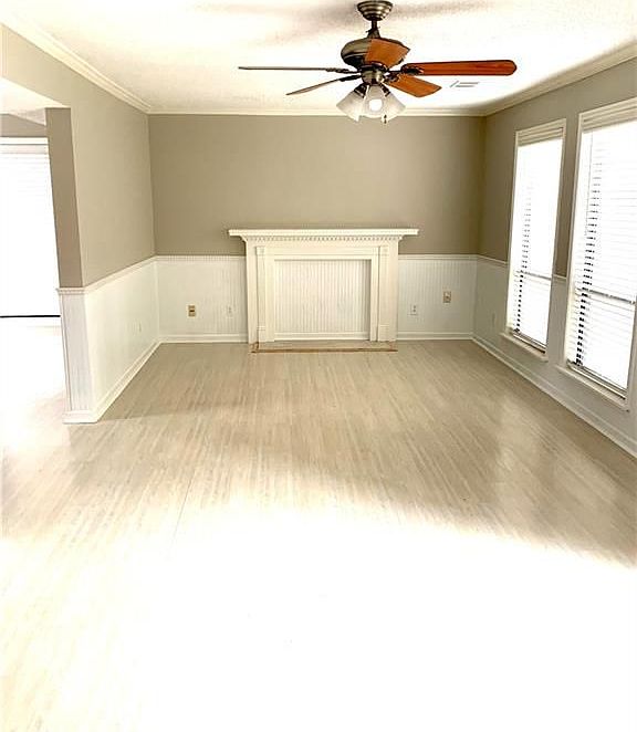 1101 Pine Tree Dr Buford GA Zillow