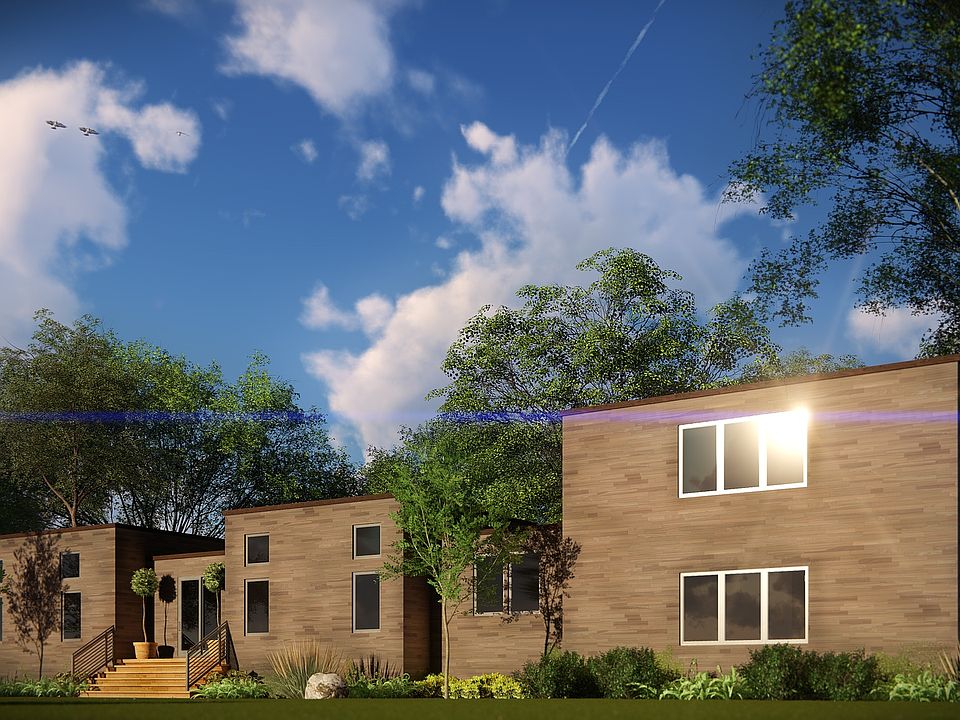1st image of 30 Muir Blvd