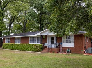 1601 47th St, Phenix City, AL 36867