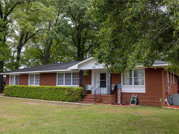 1601 47th St, Phenix City, AL 36867