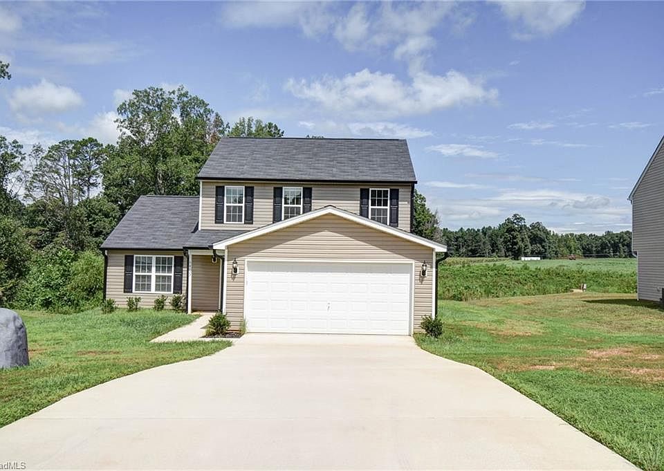 1st image of 4127 Emmas Way