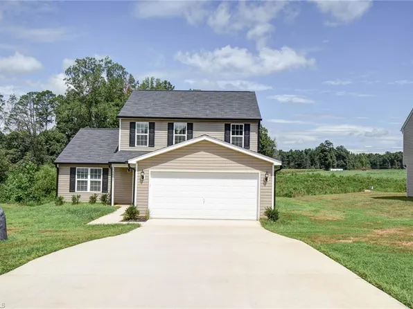 4127 Emmas Way, East Bend, NC 27018