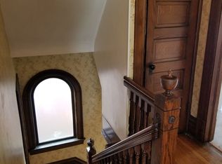 1234 Ridge Ave, Coraopolis, PA 15108