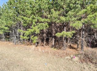LOT 5 Windblow Rd, Jackson Springs, NC 27281