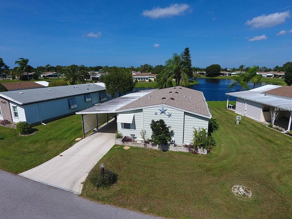 1st image of 818 Seabrooke Dr #251