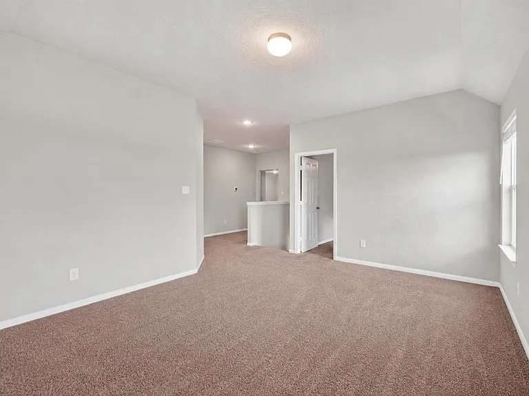 20606 Iron Timber Ln — Photo 27