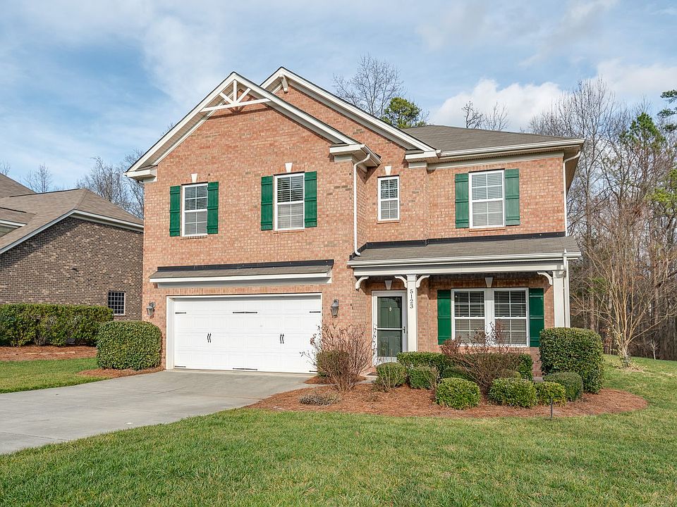 1st image of 5123 Poplar Knoll Dr