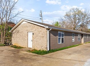 209 Lexington Dr APT 1, Clarksville, TN 37042