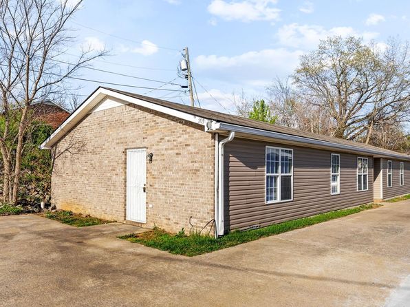 209 Lexington Dr APT 1
