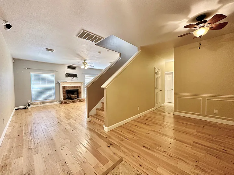 13611 Ashley Oaks — Photo 4