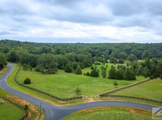 0 Kalmia Dr LOT 2, Jefferson, GA 30549