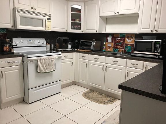 5th image of 19019 NW 45th Ave #0