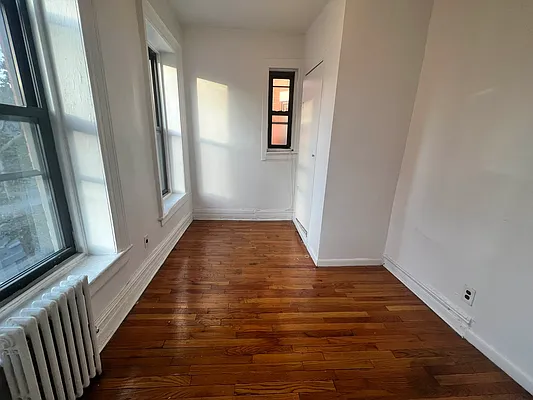 Rented by Heller Organization | media 8