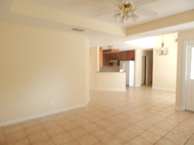 1st image of 501 Ashland Crk