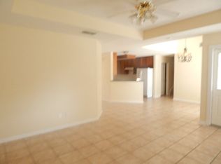501 Ashland Crk, Victoria, TX 77901