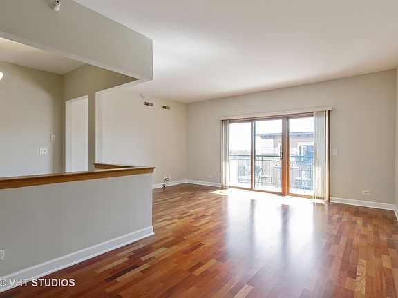 2nd image of 201 N Vail Ave APT 803