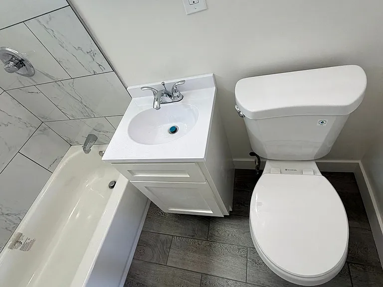 603 Island Ave #2 — Photo 9