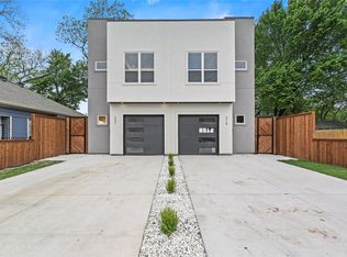 221 S Henderson Ave, Dallas, TX 75214