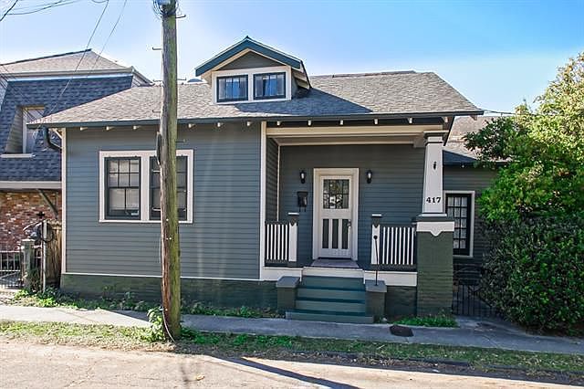 1st image of 417 Seguin St