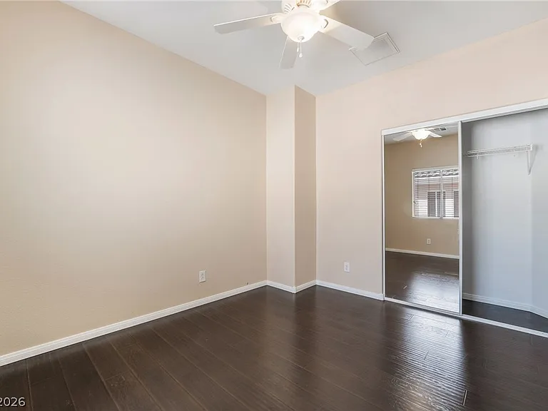 5514 Markley Ave — Photo 30
