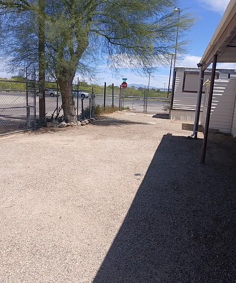 6308 S Nogales Hwy #1 — Photo 10