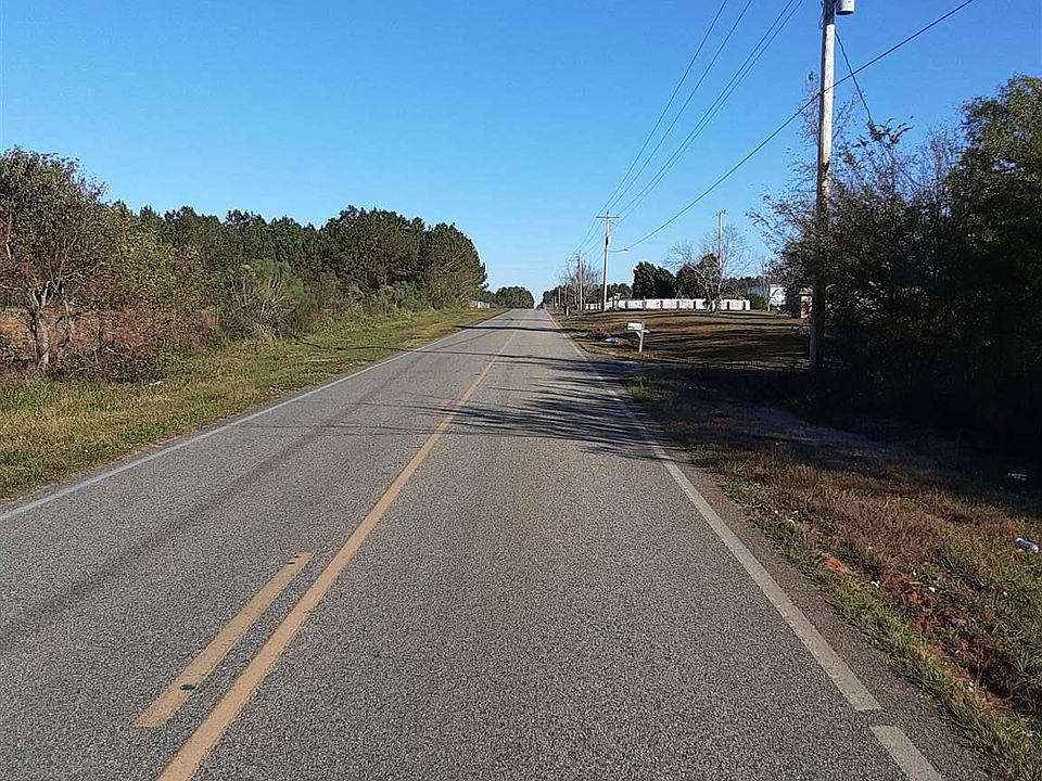 24264 Cowpen Creek Rd, Robertsdale, AL 36567 Zillow