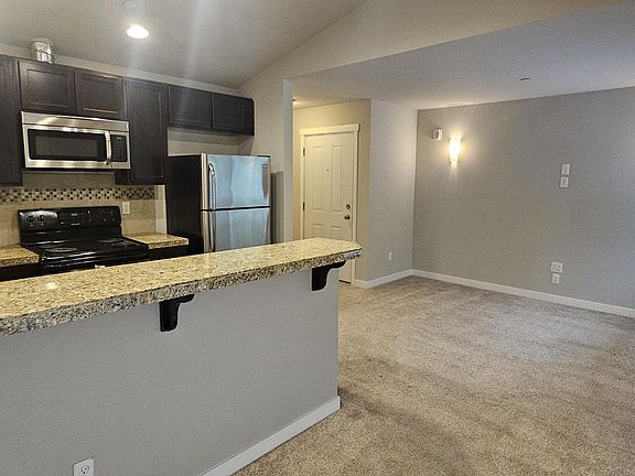 3rd image of 15712 34th Pl W Unit B202